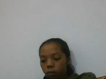Rosah1a  live sex cam