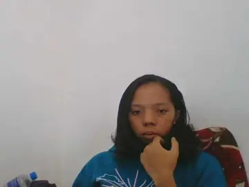 Rosah1a  live sex cam