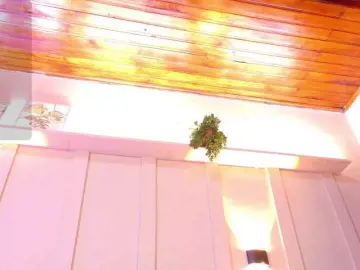 Sofia-ebony  live sex cam