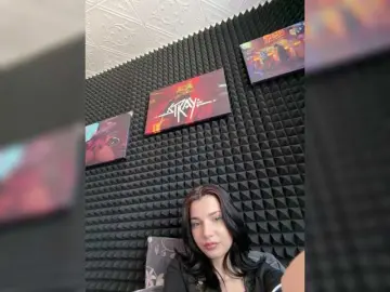 ChemicalSexZ  live sex cam