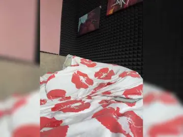ChemicalSexZ  live sex cam