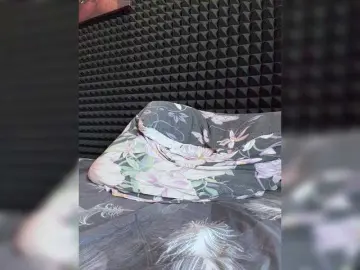 ChemicalSexZ  live sex cam