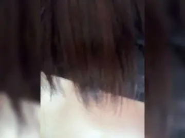 ChemicalSexZ  live sex cam