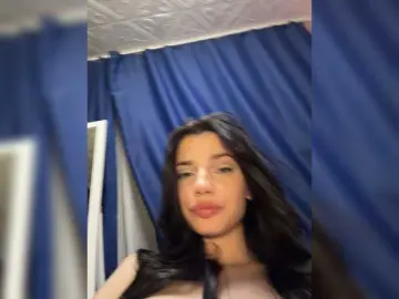ChemicalSexZ  live sex cam