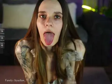 Damkiky  live sex cam