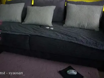 Damkiky  live sex cam