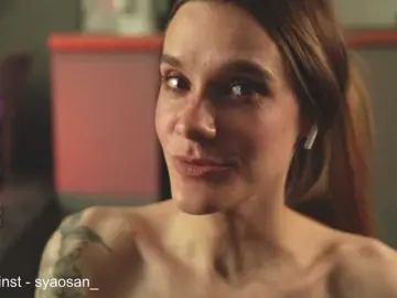 Damkiky  live sex cam