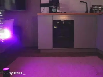 Damkiky  live sex cam