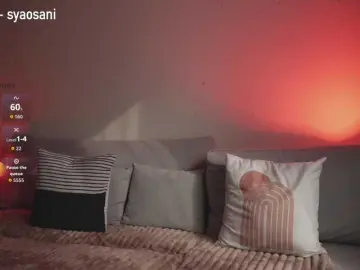 Damkiky  live sex cam