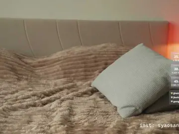 Damkiky  live sex cam