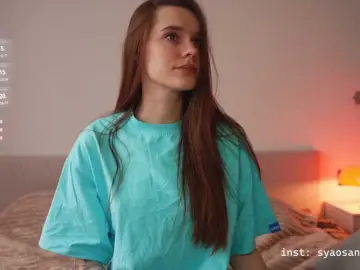 Damkiky  live sex cam
