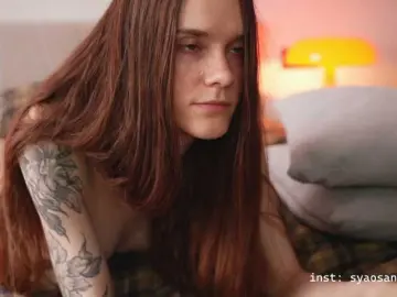 Damkiky  live sex cam