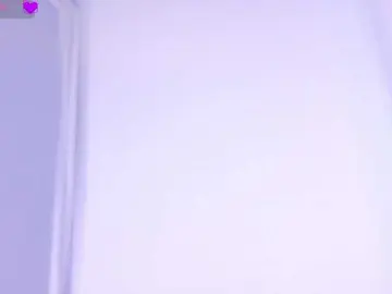 EmaAdams  live sex cam