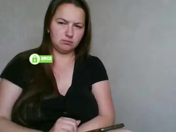 Fearless-fe1rry  live sex cam