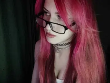 JulianaNunsy  live sex cam