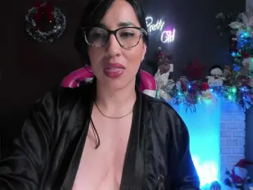 Katiehill  live sex cam