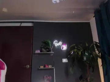 Katiehill  live sex cam