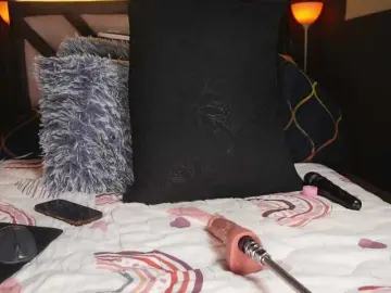 Katiehill  live sex cam