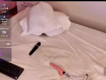 Katta-Gil  live sex cam