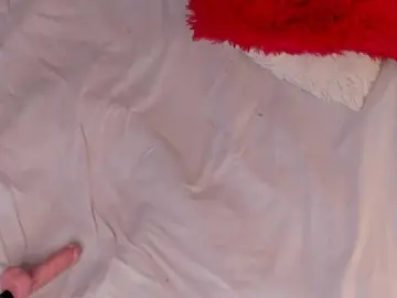 Katta-Gil  live sex cam