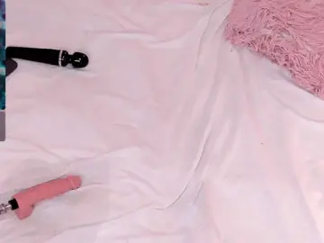 Katta-Gil  live sex cam