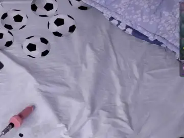 Katta-Gil  live sex cam