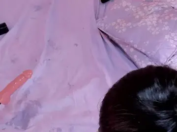 Katta-Gil  live sex cam