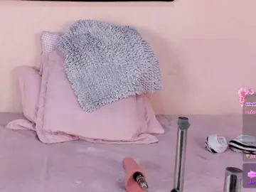 Katta-Gil  live sex cam