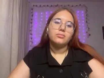 KristinaBum  live sex cam