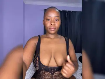 MiyaXo  live sex cam