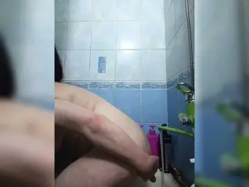Natalya1234567  live sex cam