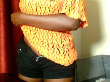 Pinkypetite  live sex cam