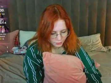 SashaExclusive  live sex cam