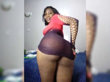 Sexylasha  live sex cam