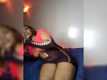 Sexylasha  live sex cam