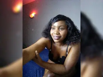 Sexylasha  live sex cam