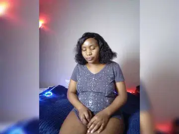 Sexylasha  live sex cam