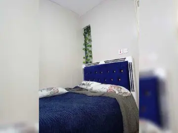 Sexylasha  live sex cam