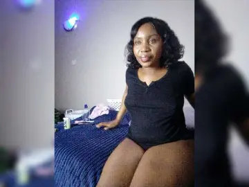 Sexylasha  live sex cam
