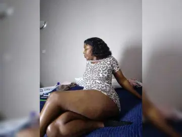 Sexylasha  live sex cam