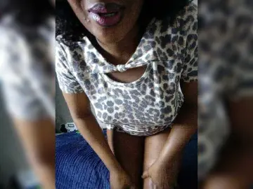 Sexylasha  live sex cam