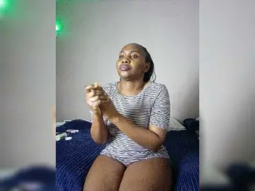 Sexylasha  live sex cam