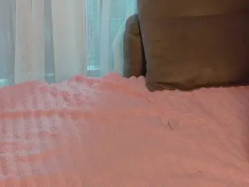 Starstorm  live sex cam