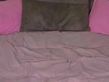 Starstorm  live sex cam