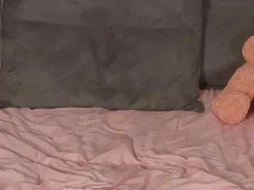 Starstorm  live sex cam