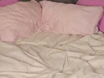 Starstorm  live sex cam