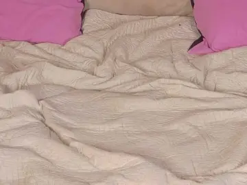 Starstorm  live sex cam