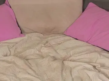 Starstorm  live sex cam