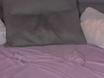 Starstorm  live sex cam