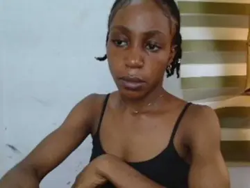 Sugarxpussy  live sex cam